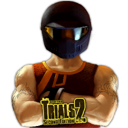 成都青白江区万宏悦企业管理咨询